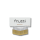 FRUTTI PROFESSIONAL KERATIN OIL ampułki z olejkiem keratynowym 12 x 10 ml