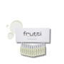 FRUTTI PROFESSIONAL PLACENTA ampułki regenerujące z placentą 12 x 10 ml - 3
