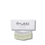 FRUTTI PROFESSIONAL PLACENTA ampułki regenerujące z placentą 12 x 10 ml - 2
