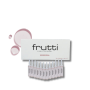 FRUTTI PROFESSIONAL MINERAL ampułki regenerujące mineralne 12 x 10 ml - 3