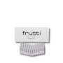 FRUTTI PROFESSIONAL MINERAL ampułki regenerujące mineralne 12 x 10 ml - 2