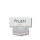 FRUTTI PROFESSIONAL MINERAL ampułki regenerujące mineralne 12 x 10 ml