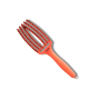 OLIVIA GARDEN FINGERBRUSH DOLCE VITA szczotka do włosów | Orange Spritz - 2