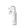 MILK SHAKE Direct Colour pigment odżywczy toner 100 ml | Clear - 3
