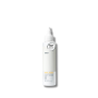 MILK SHAKE Direct Colour pigment odżywczy toner 100 ml | Clear - 2