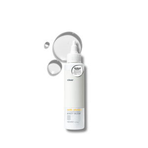 MILK SHAKE Direct Colour pigment odżywczy toner 100 ml | Clear - image 2