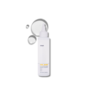 MILK SHAKE Direct Colour pigment odżywczy toner 100 ml | Clear - image 2