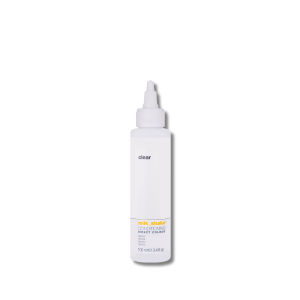MILK SHAKE Direct Colour pigment odżywczy toner 100 ml | Clear