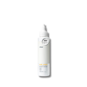 MILK SHAKE Direct Colour pigment odżywczy toner 100 ml | Clear