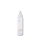 MILK SHAKE Direct Colour pigment odżywczy toner 100 ml | Clear