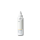 MILK SHAKE Direct Colour pigment odżywczy toner 100 ml | Clear