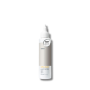 MILK SHAKE Direct Colour pigment odżywczy toner 100 ml | Silver - 2