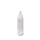 MILK SHAKE Direct Colour pigment odżywczy toner 100 ml | Silver
