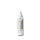 MILK SHAKE Direct Colour pigment odżywczy toner 100 ml | Silver