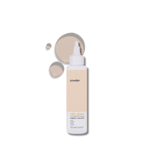 MILK SHAKE Direct Colour pigment odżywczy toner 100 ml | Powder - image 2