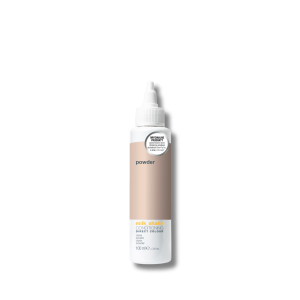 MILK SHAKE Direct Colour pigment odżywczy toner 100 ml | Powder