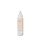 MILK SHAKE Direct Colour pigment odżywczy toner 100 ml | Powder
