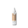 MILK SHAKE Direct Colour pigment odżywczy toner 100 ml | Beige Blond