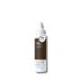 MILK SHAKE Direct Colour pigment odżywczy toner 100 ml | Cold Brown - 2