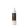 MILK SHAKE Direct Colour pigment odżywczy toner 100 ml | Cold Brown