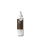 MILK SHAKE Direct Colour pigment odżywczy toner 100 ml | Cold Brown