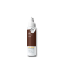 MILK SHAKE Direct Colour pigment odżywczy toner 100 ml | Warm Brown - 2
