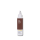 MILK SHAKE Direct Colour pigment odżywczy toner 100 ml | Warm Brown