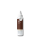 MILK SHAKE Direct Colour pigment odżywczy toner 100 ml | Warm Brown