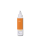 MILK SHAKE Direct Colour pigment odżywczy toner 100 ml | Copper