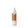 MILK SHAKE Direct Colour pigment odżywczy toner 100 ml | Copper