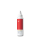 MILK SHAKE Direct Colour pigment odżywczy toner 100 ml | Light Red