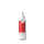 MILK SHAKE Direct Colour pigment odżywczy toner 100 ml | Light Red