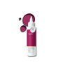MILK SHAKE Direct Colour pigment odżywczy toner 100 ml | Eggplant - 3