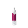 MILK SHAKE Direct Colour pigment odżywczy toner 100 ml | Eggplant - 2