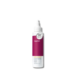 MILK SHAKE Direct Colour pigment odżywczy toner 100 ml | Eggplant