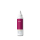 MILK SHAKE Direct Colour pigment odżywczy toner 100 ml | Eggplant