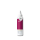 MILK SHAKE Direct Colour pigment odżywczy toner 100 ml | Eggplant