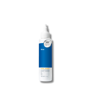 MILK SHAKE Direct Colour pigment odżywczy toner 100 ml | Blue