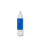 MILK SHAKE Direct Colour pigment odżywczy toner 100 ml | Blue