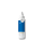 MILK SHAKE Direct Colour pigment odżywczy toner 100 ml | Blue