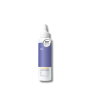 MILK SHAKE Direct Colour pigment odżywczy toner 100 ml | Lilac - 2