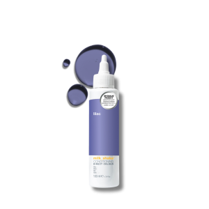 MILK SHAKE Direct Colour pigment odżywczy toner 100 ml | Lilac - image 2