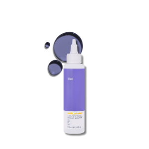 MILK SHAKE Direct Colour pigment odżywczy toner 100 ml | Lilac - image 2