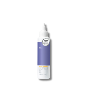 MILK SHAKE Direct Colour pigment odżywczy toner 100 ml | Lilac