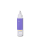 MILK SHAKE Direct Colour pigment odżywczy toner 100 ml | Lilac