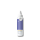 MILK SHAKE Direct Colour pigment odżywczy toner 100 ml | Lilac