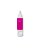 MILK SHAKE Direct Colour pigment odżywczy toner 100 ml | Fuchsia