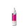 MILK SHAKE Direct Colour pigment odżywczy toner 100 ml | Fuchsia