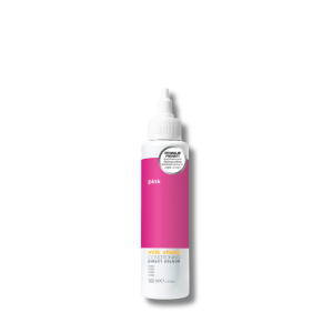 MILK SHAKE Direct Colour pigment odżywczy toner 100 ml | Pink