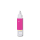 MILK SHAKE Direct Colour pigment odżywczy toner 100 ml | Pink